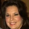 Cynthia Green