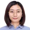 Jiali Dong