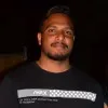 Trilochan Behera