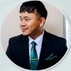 Chris Ko