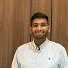 Sunil Aggarwal
