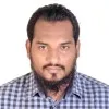 MD SAYEFUL ISLAM