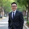Brian Yeow