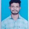 dhanush ummiti