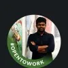 Tharun Sheshadri