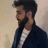 Aryan Kalra