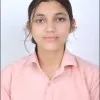 Megha Nautiyal