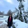 Sonali Phadke