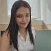 Manideepa Pal
