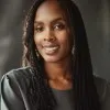Satoshia Meyer
