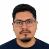 Daniel Leaño