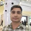 Prabhash Pandey