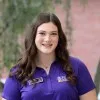 Kaitlyn Clark
