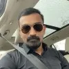 dixit kavadiya