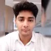 Devendra kumar