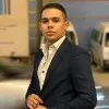 Adel Ammar