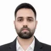 Vikash Singh