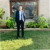Bilal Khan