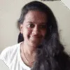 SATYA ANUSHA POTHULA