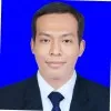 Ousa Chab