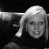 Stacie Graham