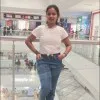 prabha prabhavathi