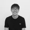 Yap Jun Wei