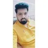 Rahul Chavan