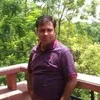 Chandan Chauhan