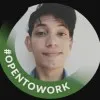 Kevin Quinonez