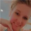 Elizabeth Goff