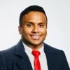 Annesley ATTANAYAKE