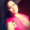 Haritha Nookala
