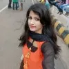 Pranjali singh