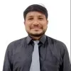 Prabhjot Singh