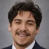 Ivan Aguayo