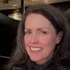 Paula Tormey