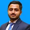 Aman Ali