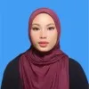 Maisarah Ayub