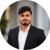 Rohit Kumar Singh
