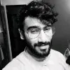 Tushar Dhongade