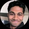 Paul Saju