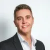 Adam Quagliano