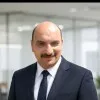 Basharat Ali