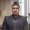 Sanjeet Tuteja