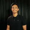 Aqueed Akhtar