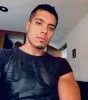 Daniel Gonzalez