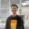 MANGESH SAVANT