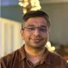 Dhruv Gupta