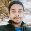 HariHaran